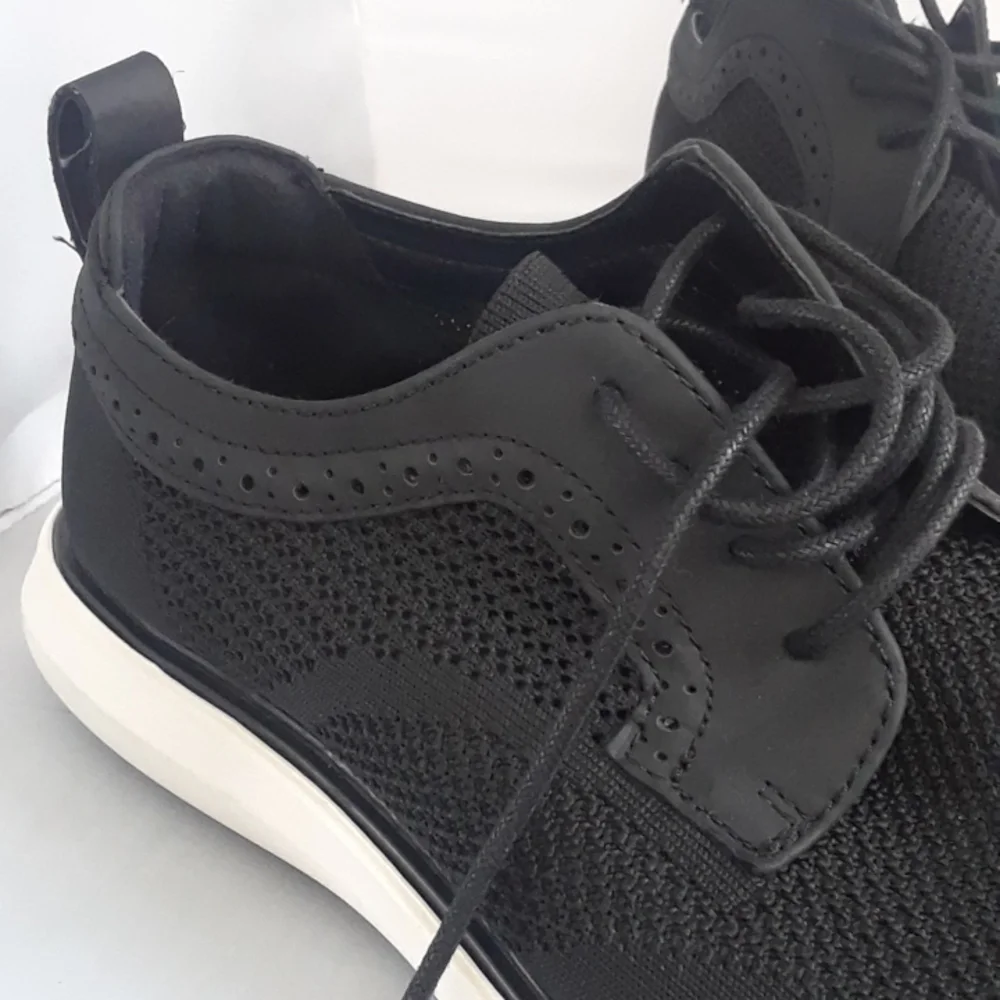 Express brand new